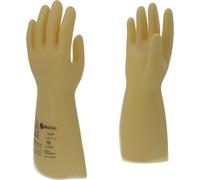 KS Tools 117.0051 Gants délectricien Taille: 10 1 paire(s)
