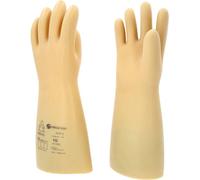 KS Tools 117.0063 Gants délectricien Taille (gants): 10 EN 60903 DIN 60903 1 paire(s)