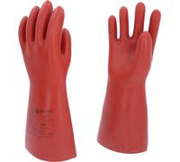 KS Tools 117.0075 Gants délectricien Taille (gants): 10 EN 60903 DIN 60903 1 paire(s)