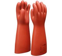 KS Tools 117.0082 Gants délectricien Taille: 11 1 paire(s)