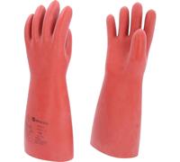 KS Tools 117.0099 Gants délectricien 1 paire(s)