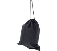 KS Tools 117.0106 117.0106 Sacoche de transport pour casque de protection