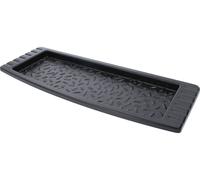 KS Tools Fond à insérer pour coffret de secours KS Tools Quantité:1