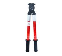 KS TOOLS 117.0134 Coupe-câble