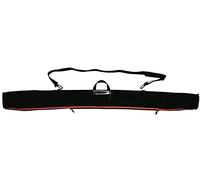 KS TOOLS 117.0154 Outil