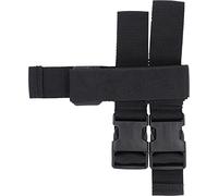 KS TOOLS 117.0155 Outil