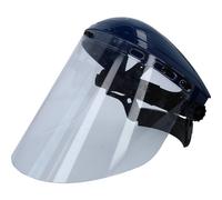 KS Tools 117.0224 117.0224 Visière de protection DIN 166