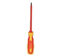 KS TOOLS 117.0506 Tournevis