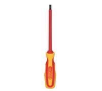 KS TOOLS 117.0508 Tournevis