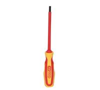 KS TOOLS 117.0512 Tournevis