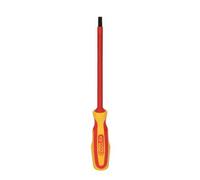 KS TOOLS 117.0514 Tournevis