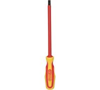 KS Tools 117.0516 Tournevis pour vis à fente