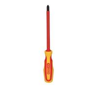 KS TOOLS 117.0528-E Tournevis