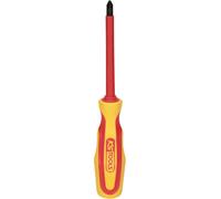 KS Tools Tournevis cruciforme 117.0536 PZ 2