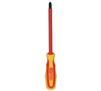 KS Tools Tournevis PZ ERGOTORQUE VDE, PZ3 Quantité:1