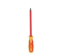 Ergotorque Tournevis plat VDE 5,5 mm
