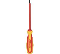 KS Tools Tournevis isolé Torx, T15 Quantité:1