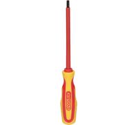 KS Tools Tournevis 117.0553 ERGOTORQUE TORX T20 isolé 1 pc
