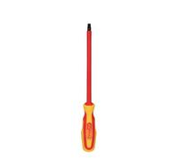 KS TOOLS Tournevis isolé Torx, T40 ( 117.0557 )