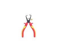 KS TOOLS 117.1114 Pince à dénuder