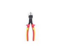 KS TOOLS VDE Pinces coupantes diagonales, 205mm