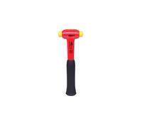 KS Tools Maillet 117.1126 à embouts plastiques