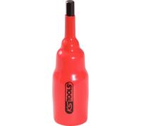 KS TOOLS ERGOTORQUE VDE Zangen-Satz 4tlg. Variante 2 - 117.1160
