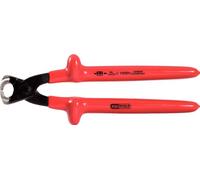 KS Tools Tenaille 117.1204 L 250 mm 1000 V