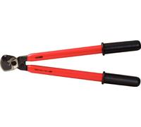 KS TOOLS 117.1264 Coupe-câble