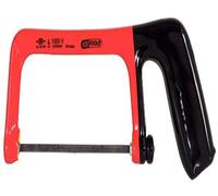 KS Tools 117.1265 Scie à métaux Longueur 145 mm