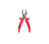 KS TOOLS 1.000V Abisolierzange 9,5 mm - 117.1271