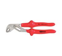 KS Tools 117.1273 Pinces multiprises 250 mm