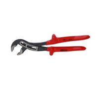 KS TOOLS 117.1274 Clé serre-tube / pince pompe à eau