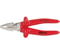 KS Tools 117.1276 Pinces universelles 180 mm