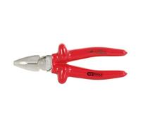 KS Tools 117.1278 Pince coupante diagonale grande capacité L.250 mm
