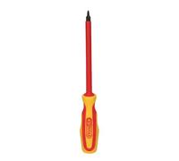 KS TOOLS 117.1533 Tournevis