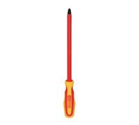 KS Tools KS Tools ERGOTORQUE VDE PZ Tournevis, PZ4, 315mm Quantité:1