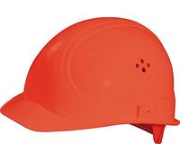 KS Tools Chaussures de sécurité, rouge Quantité:1