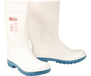 KS Tools 117.1616 Botte de sécuritée isolée taille 42