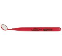 KS Tools Miroir d'inspection 117.1630 Ø 21 mm
