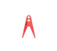 KS TOOLS 117.1644 Patte métallique