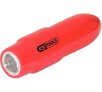 KS Tools 117.1650 Lampe à LED isolée AA-Lithium
