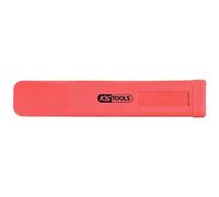 KS Tools Cale en plastique 1171668