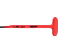 KS TOOLS 117.1681 Tournevis