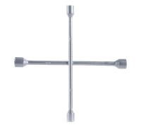 KS TOOLS 117.1701 Clé en croix