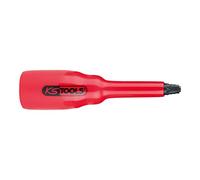 KS Tools 117.1739 Prise VDE Peu 3/8" PZ1