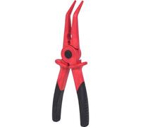 KS Tools 117.1767 pince