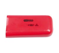 KS TOOLS 117.1768 Manchon pour extrémité de câble