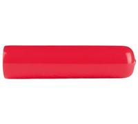 KS TOOLS 117.1784 Manchon pour extrémité de câble