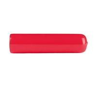KS Tools 117.1787 VDE Housse de Protection, 5 mm | Capuchon isolant extrémité ouverte, Ø 5 mm